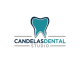 /public/logoimage/1548944670Candelas Dental Studio.png